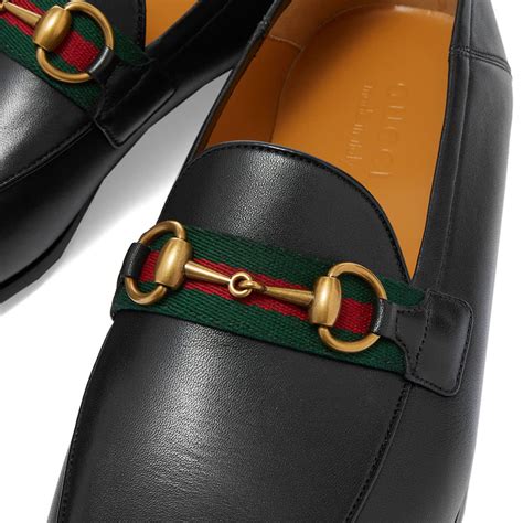 gucci buritto|gucci brixton horsebit.